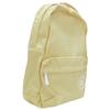 New Converse Canvas Backpack Regular Unisex Yellow 10025962-A11