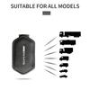 Car Safety Seat Belt Buckle Clip Seatbelt Stopper Adjuster Clip Car Accessories For Mercedes Benz AMG W205 W211 W212 W222 GT 50
