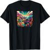 Grand Canyon T-Shirt(1)