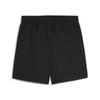 Puma Pumatech Relaxed Shorts 6 Wv