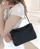 Delidi Maga Shoulder Bag (Black)