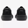 Clarks Shoes Кросовки Craft Swift