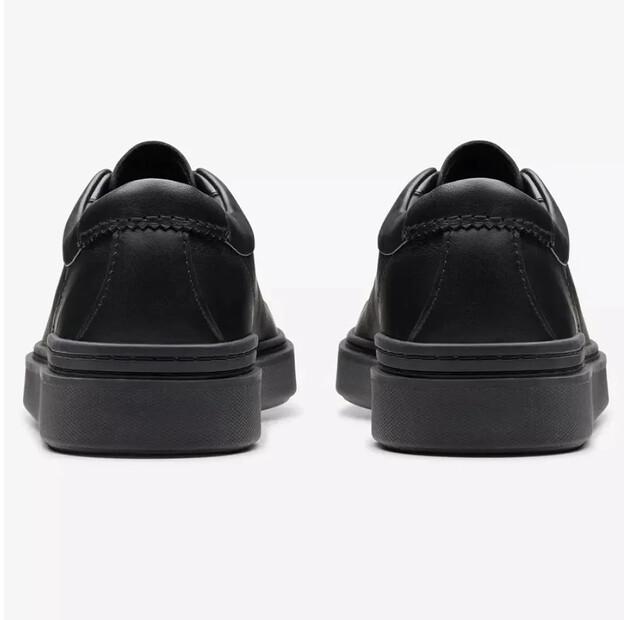 Clarks Shoes Кросовки Craft Swift