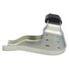 Left Hood Brackets Set MPB75131L MPB75131R For Peterbilt 389 131