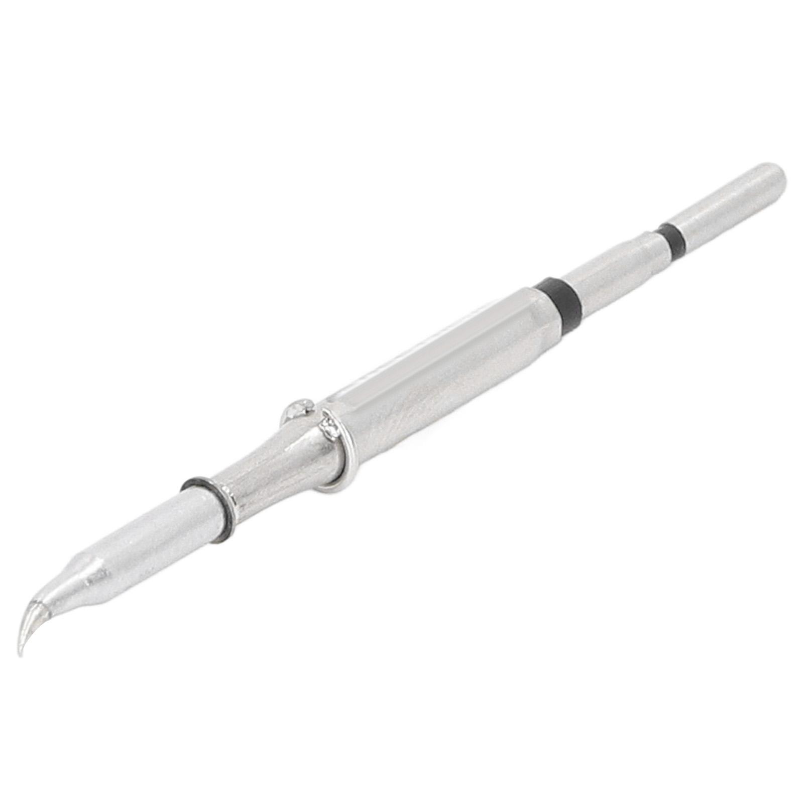 

Универсальный медный паяльник с внутренним нагревом для замены паяльной станции JBC115 C115