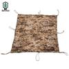 Bozhuo 210D Anti-Hook Camouflage Netting