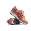 Kith x Marvel x ASICS Gel Lyte 3 07 Remastered X-Men 60th Anniversary - Zapatillas Gambit para hombre, color rosa, 1201A962-200
