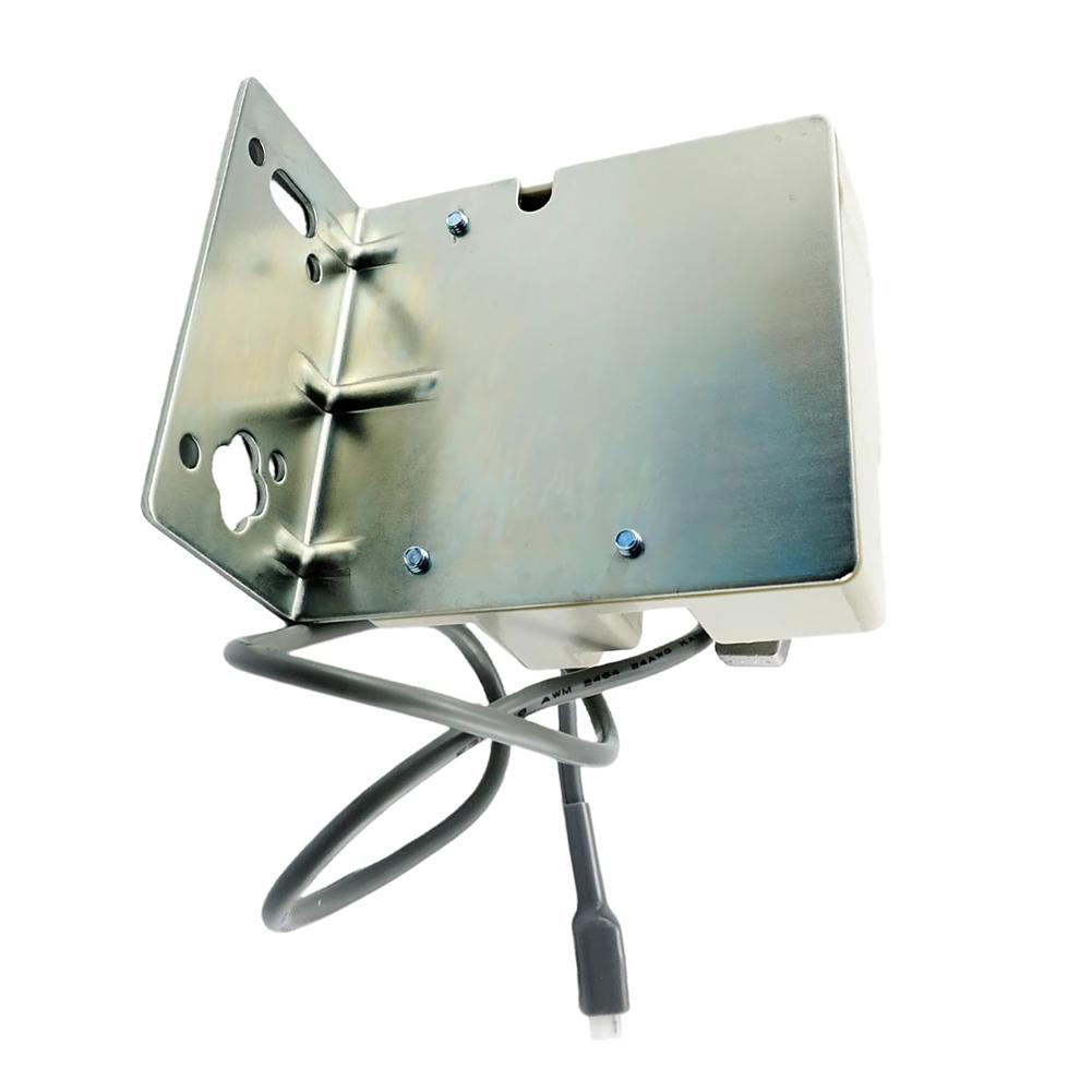 Precise Speed Adjustment Controller Speed Adjustment Controller Sewing Machine Controller Precise Speed Control For Materials China Mainland