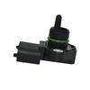 New 39200-42030 For Kia Hyundai H-1 Galloper Terracan Boost Pressure Sensor