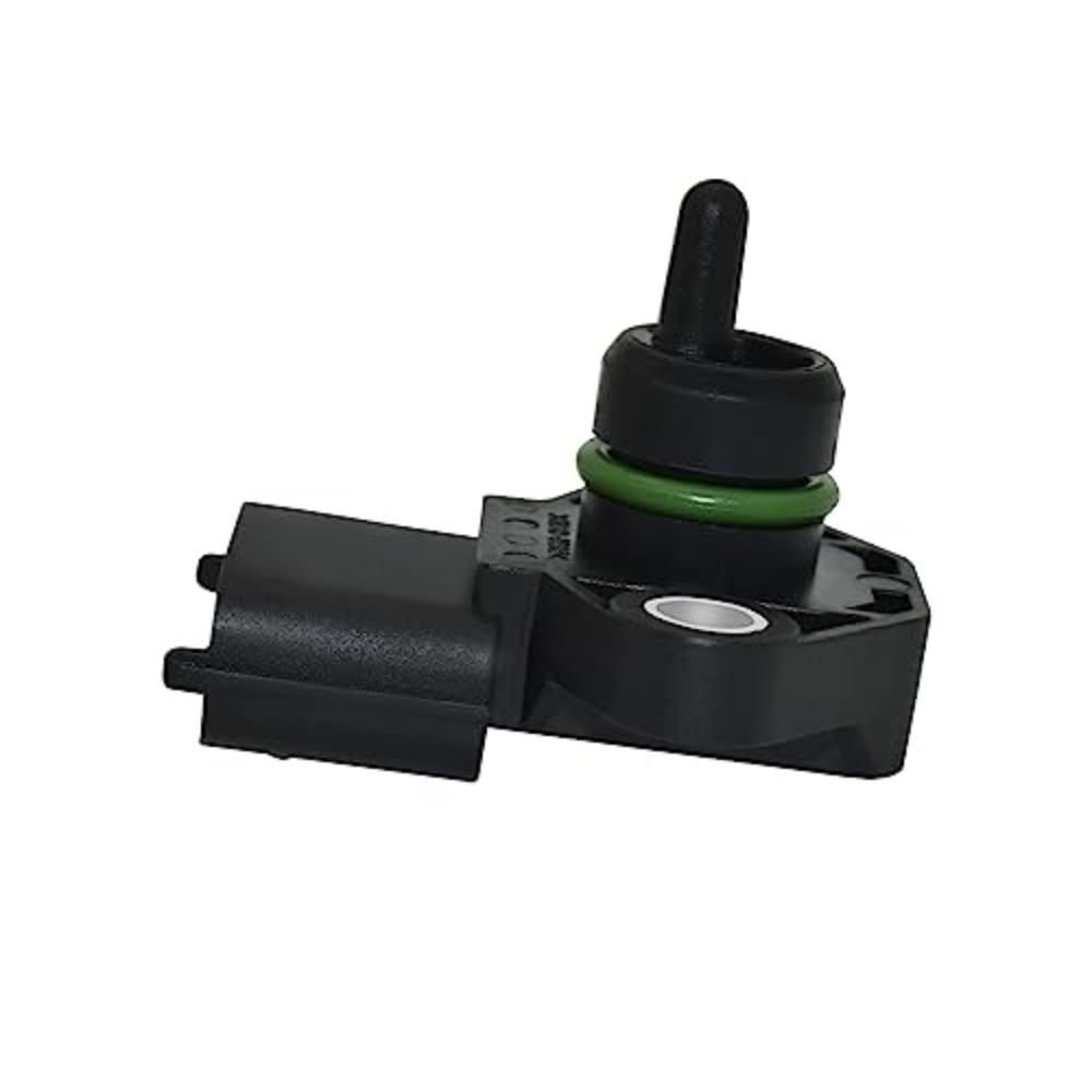 New 39200-42030 For Kia Hyundai H-1 Galloper Terracan Boost Pressure Sensor