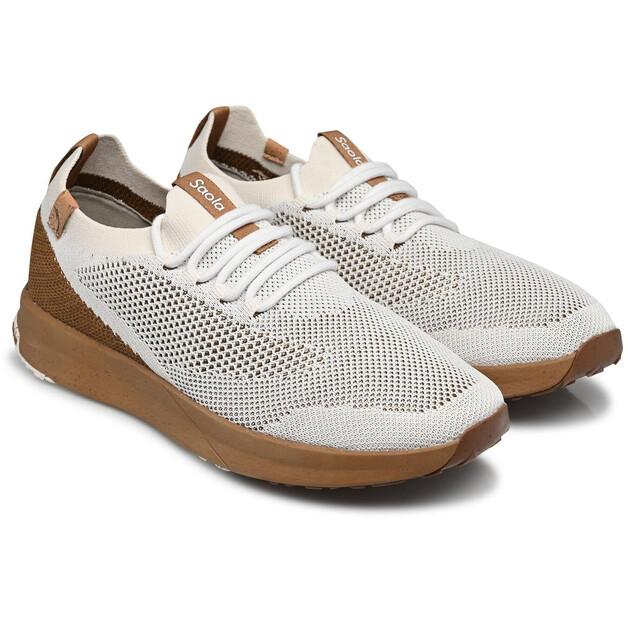 Кроссовки Saola Tsavo 2 0