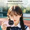 Newman N3 Compact Digital Camera (CN Version)