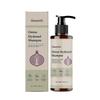Gleamxi Onion Shampoo - Cleanses & Smooths Hair, Gentle Everyday, Adds Shine, Light & Voluminous Hair for for Daily Skin Care Daily Care Less