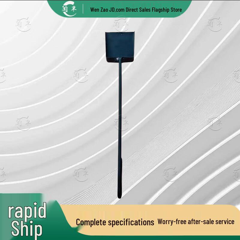 Походная палаточная печь Wenzao и аксессуары