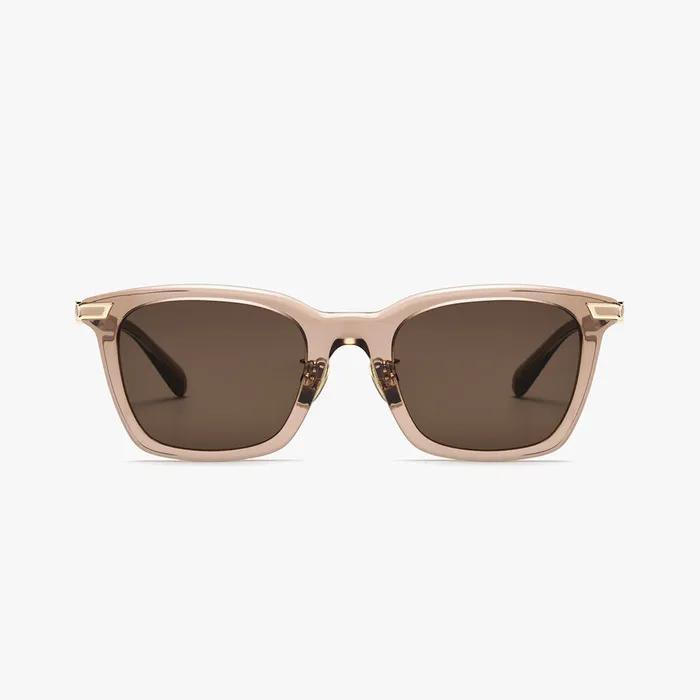 Sunglasses (SF2042SLB 260 50)