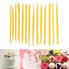 70pcs Embossing Design Clay Modeling Tool Multifunctional Shapes Polymer Clay Kit  DIY Crafting