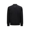 ANEW GOLF Men Fa Signature Ma-1 Jacket_Bk