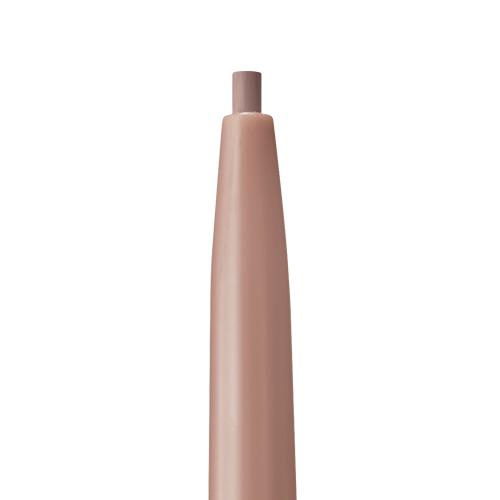 Peripera Speedy Skinny Brow 8 Colors
