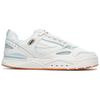New FILA Slam 22 'White Blue' Women's F12W231217FGB
