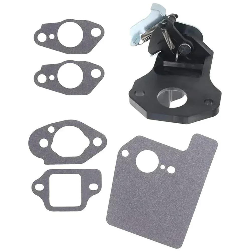 Ansamblu Control Șoc 16600-Z8B-900 Pentru Motor Mașină de Tuns Iarba HondaA0LA0,LA1, GCV190, GCV190LA