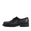 Sapatos clássicos