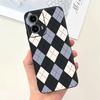 Per Motorola Moto G34 / G24 / G04 / G24 Power Custodia per Telefono Morbido Silicone Opaco Animale Cartone Animato Bumper alla Moda Per Motorola G24 G04