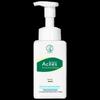 Mentholatum Acnes Anti-Acne Shower Foam 350ml