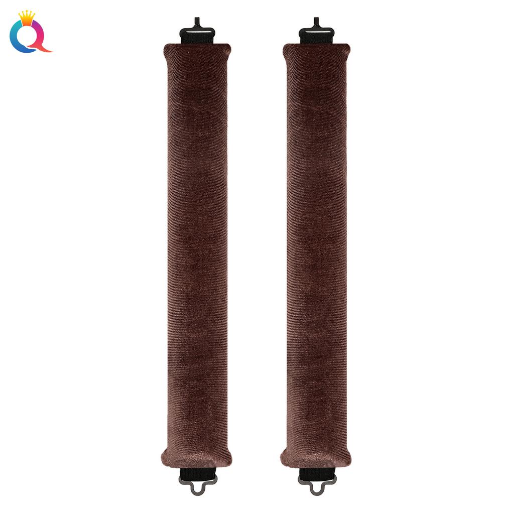 Rubber Curling Iron No Heat Curling Iron Big Wave Curling Iron Sleep Curling Cone