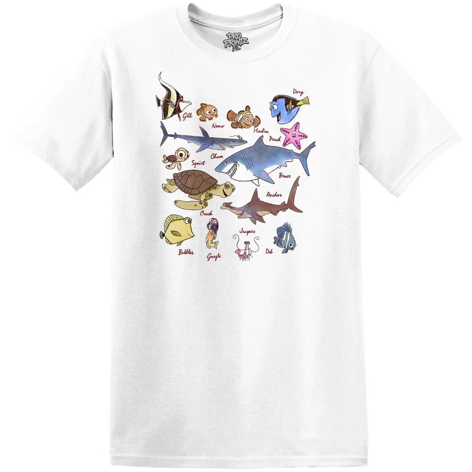 

America/Horror T-Shirt - Killin It Since 1776 - 4th Of July L