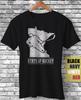 Minnesota State Of Hockey Hometown Sport Ice Skating Funny Gift Unisex T-Shirt Unisex T-Shirt