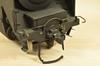 Tenshodo / Mitsui Mining & Smelting 1/42 24mm Steam Locomotive Display Model – As-Is