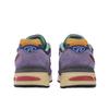 New Balance 991v2 MiUK Salehe Bembury Colors Be The Palette