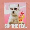 Nike Kids T Shirts Crew Neck Moderate HQ2337-844