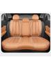 Suitable for Geely Atlas fourth generation 25 models, special car seat covers, all-season universal full-wrap seat covers