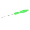 4PCS ABS Fishing Bait Needle 4 In 1 Lure Needle Tools Carp Fishing Baiting Rigs Tool  Carp Fishing