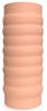 The Flow Tunnel Shake Reverso Chair Masturbator - Shake Reverso - Masturbators