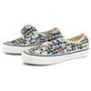 Zapatillas Unisex Sandy Liang x Vans Authentic 44 DX Tablero de Damas Floral Multicolor Gingham VN0A5KX4AXG
