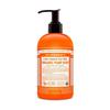 DR. BRONNERS - Tea Tree Sugar Soap 710 Ml