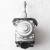 06K145612E 06K145612F 06K145721K 06K145702A Compatible For VW turbocharged actuators