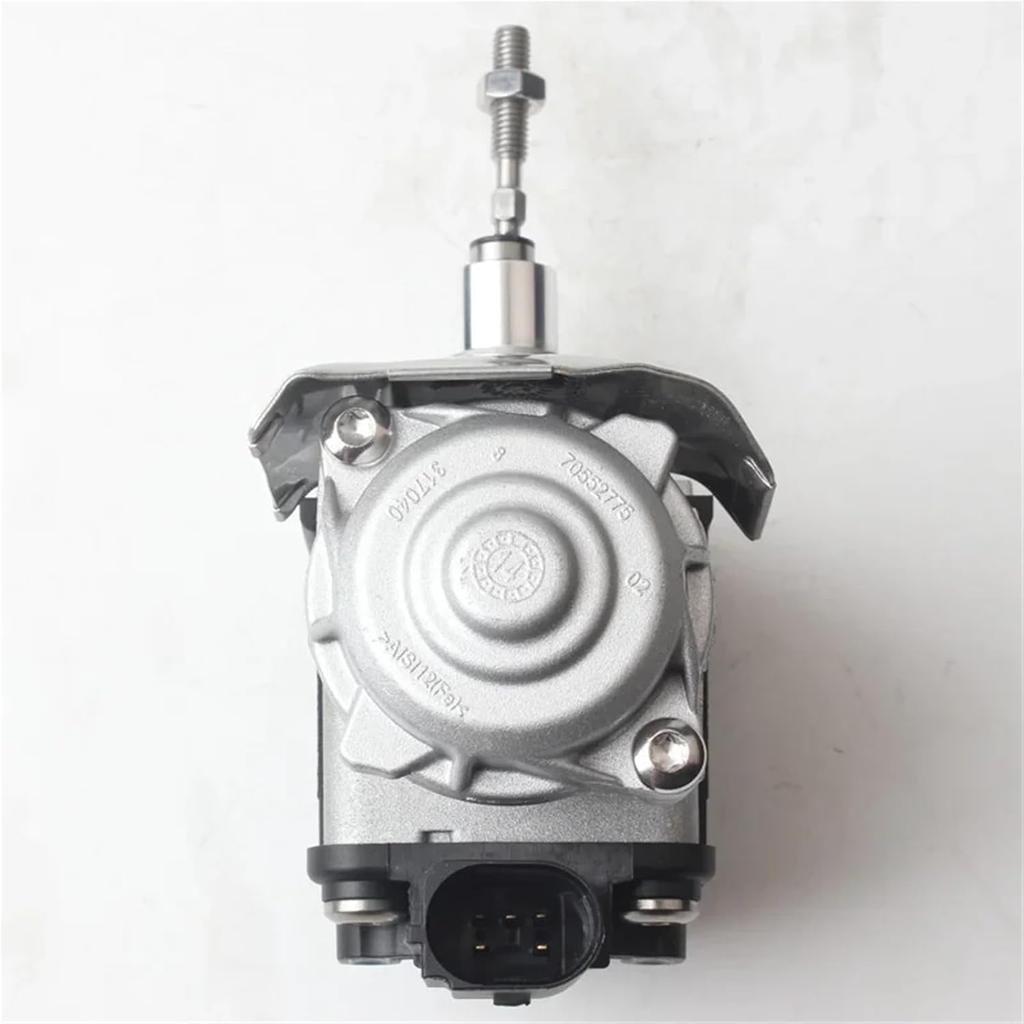 06K145612E 06K145612F 06K145721K 06K145702A Compatible For VW turbocharged actuators