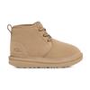 UGG Neumel II Boot Mustard Seed (Kids) Kids Sneakers 1017320K-MDSD