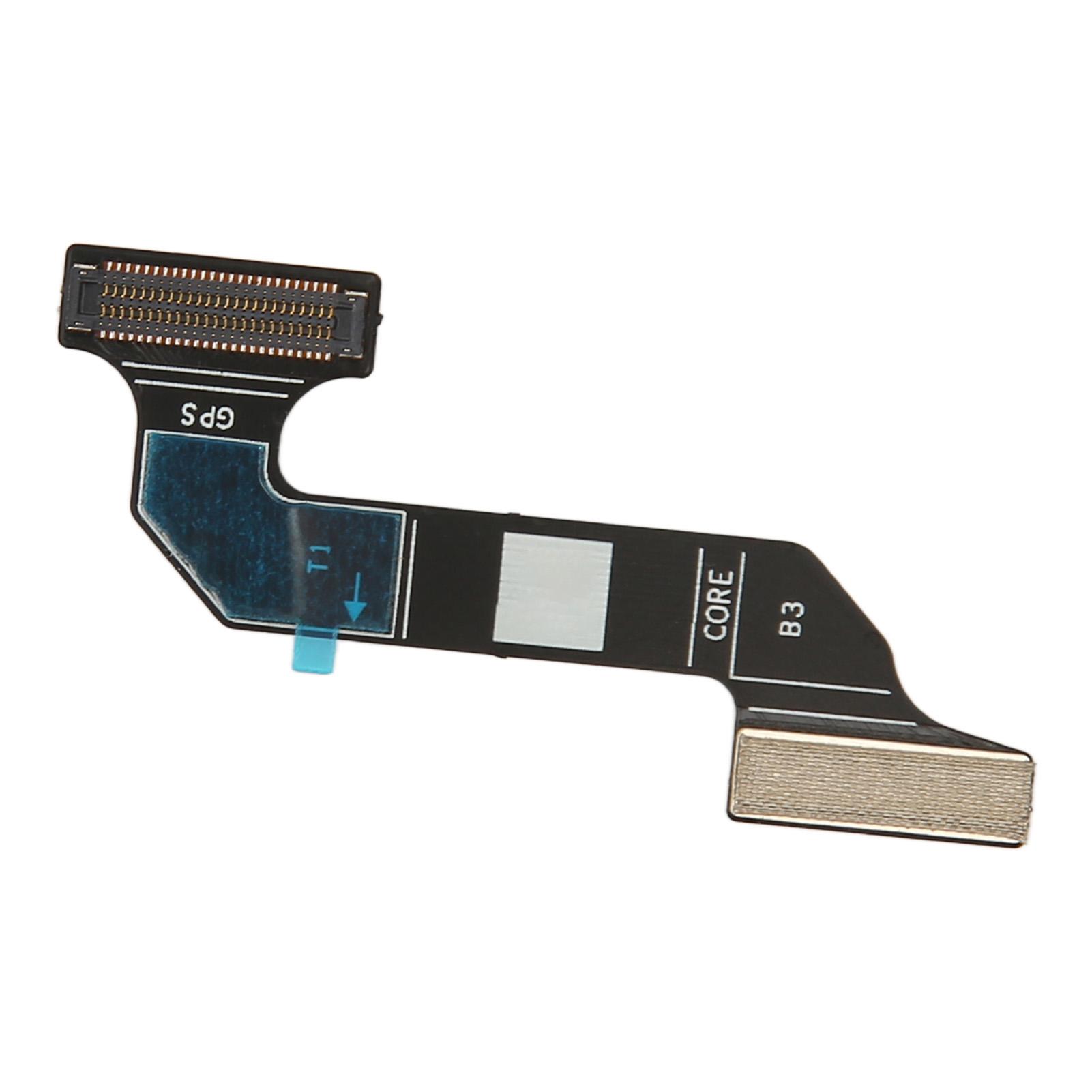 

Drone GPS Flat Cable Flex Flexible Signal Cable Wire Replacement Parts for MAVIC 3