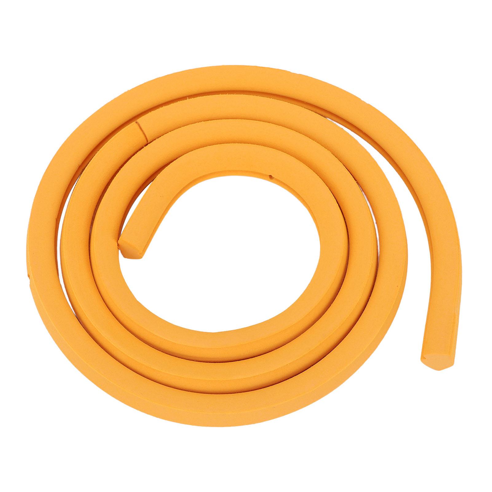 

Вставка для бескамерной шины для велосипеда, защита обода велосипеда от проколов из ЭВА, для внешнего размера покрышки 25–32c