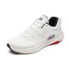 New FILA Low Top 'Triple White' Women's A12W112105FWA