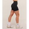 Gymshark Adapt Animal Seamless Shorts Black Asphalt Grey B4b9d Bddy