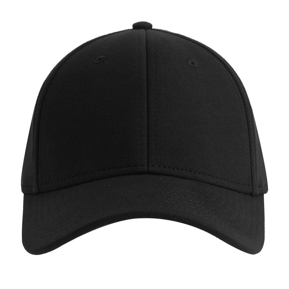 Atlantis Headwear Feed Cap
