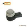 High-Precision Reversing and Photoelectric Sensor Probe for Changfeng Vehicles 110811128
