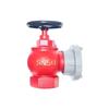 FFY Innenhydrantenventil SN50