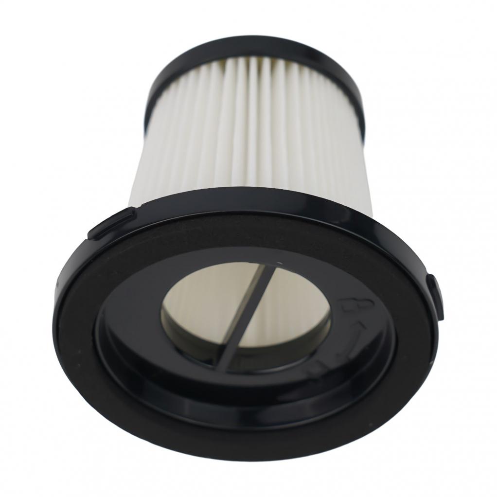 Filtru de calitate excepțională pentru aspiratorul fără fir Morse G10, reutilizabil și lavabil