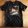 NWA Unisex T-shirt (Bella Canvas Unisex T-Shirt
